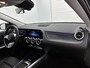 Mercedes-Benz GLA 250 e Plug-In Hybride Trekhaak | Distronic | Sfeerverlichting | Stuur en Stoelverwarming | Ledkoplampen Inclusief 24 maanden MB Certified garantie voor Europa.