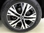 Mercedes-Benz GLA 250 e Plug-In Hybride Trekhaak | Distronic | Sfeerverlichting | Stuur en Stoelverwarming | Ledkoplampen Inclusief 24 maanden MB Certified garantie voor Europa.