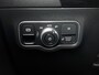 Mercedes-Benz GLA 250 e Plug-In Hybride Trekhaak | Distronic | Sfeerverlichting | Stuur en Stoelverwarming | Ledkoplampen Inclusief 24 maanden MB Certified garantie voor Europa.