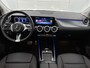 Mercedes-Benz GLA 250 e Plug-In Hybride Trekhaak | Distronic | Sfeerverlichting | Stuur en Stoelverwarming | Ledkoplampen Inclusief 24 maanden MB Certified garantie voor Europa.