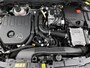 Mercedes-Benz GLA 250 e Plug-In Hybride Trekhaak | Distronic | Sfeerverlichting | Stuur en Stoelverwarming | Ledkoplampen Inclusief 24 maanden MB Certified garantie voor Europa.
