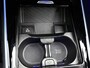 Mercedes-Benz GLA 250 e Plug-In Hybride Trekhaak | Distronic | Sfeerverlichting | Stuur en Stoelverwarming | Ledkoplampen Inclusief 24 maanden MB Certified garantie voor Europa.