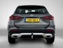 Mercedes-Benz GLA 250 e Plug-In Hybride Trekhaak | Distronic | Sfeerverlichting | Stuur en Stoelverwarming | Ledkoplampen Inclusief 24 maanden MB Certified garantie voor Europa.