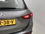 Mercedes-Benz GLA 250 e Plug-In Hybride Trekhaak | Distronic | Sfeerverlichting | Stuur en Stoelverwarming | Ledkoplampen Inclusief 24 maanden MB Certified garantie voor Europa.