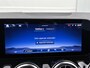Mercedes-Benz GLA 250 e Plug-In Hybride Trekhaak | Distronic | Sfeerverlichting | Stuur en Stoelverwarming | Ledkoplampen Inclusief 24 maanden MB Certified garantie voor Europa.