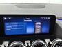 Mercedes-Benz GLA 250 e Plug-In Hybride Trekhaak | Distronic | Sfeerverlichting | Stuur en Stoelverwarming | Ledkoplampen Inclusief 24 maanden MB Certified garantie voor Europa.