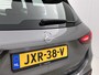 Mercedes-Benz GLA 250 e Plug-In Hybride Trekhaak | Distronic | Sfeerverlichting | Stuur en Stoelverwarming | Ledkoplampen Inclusief 24 maanden MB Certified garantie voor Europa.