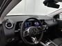 Mercedes-Benz GLA 250 e Plug-In Hybride Trekhaak | Distronic | Sfeerverlichting | Stuur en Stoelverwarming | Ledkoplampen Inclusief 24 maanden MB Certified garantie voor Europa.