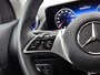 Mercedes-Benz GLA 250 e Plug-In Hybride Trekhaak | Distronic | Sfeerverlichting | Stuur en Stoelverwarming | Ledkoplampen Inclusief 24 maanden MB Certified garantie voor Europa.