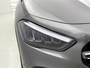 Mercedes-Benz GLA 250 e Plug-In Hybride Trekhaak | Distronic | Sfeerverlichting | Stuur en Stoelverwarming | Ledkoplampen Inclusief 24 maanden MB Certified garantie voor Europa.