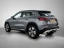 Mercedes-Benz GLA 250 e Plug-In Hybride Trekhaak | Distronic | Sfeerverlichting | Stuur en Stoelverwarming | Ledkoplampen Inclusief 24 maanden MB Certified garantie voor Europa.
