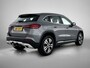 Mercedes-Benz GLA 250 e Plug-In Hybride Trekhaak | Distronic | Sfeerverlichting | Stuur en Stoelverwarming | Ledkoplampen Inclusief 24 maanden MB Certified garantie voor Europa.