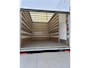 Renault Master T35 2.3 dCi Bakwagen+klep Airco,Cruise,3 persoons L420cm B210cm H230cm