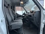Renault Master T35 2.3 dCi Bakwagen+klep Airco,Cruise,3 persoons L420cm B210cm H230cm
