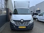 Renault Master T35 2.3 dCi Bakwagen+klep Airco,Cruise,3 persoons L420cm B210cm H230cm