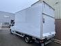 Renault Master T35 2.3 dCi Bakwagen+klep Airco,Cruise,3 persoons L420cm B210cm H230cm