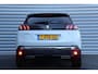 Peugeot 3008 1.2 PURETECH 130PK GT AUTOMAAT / NAVI / LEDER / CLIMA / PDC / 18" LMV / CAMERA / KEYLESS / FULL-LED / ALCANTARA / WINTERPAKKET / ADAPT. CRUISECONTROL 1E EIGENAAR / NIEUWSTAAT !!
