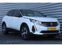 Peugeot 3008 1.2 PURETECH 130PK GT AUTOMAAT / NAVI / LEDER / CLIMA / PDC / 18" LMV / CAMERA / KEYLESS / FULL-LED / ALCANTARA / WINTERPAKKET / ADAPT. CRUISECONTROL 1E EIGENAAR / NIEUWSTAAT !!