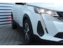 Peugeot 3008 1.2 PURETECH 130PK GT AUTOMAAT / NAVI / LEDER / CLIMA / PDC / 18" LMV / CAMERA / KEYLESS / FULL-LED / ALCANTARA / WINTERPAKKET / ADAPT. CRUISECONTROL 1E EIGENAAR / NIEUWSTAAT !!