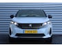 Peugeot 3008 1.2 PURETECH 130PK GT AUTOMAAT / NAVI / LEDER / CLIMA / PDC / 18" LMV / CAMERA / KEYLESS / FULL-LED / ALCANTARA / WINTERPAKKET / ADAPT. CRUISECONTROL 1E EIGENAAR / NIEUWSTAAT !!