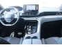 Peugeot 3008 1.2 PURETECH 130PK GT AUTOMAAT / NAVI / LEDER / CLIMA / PDC / 18" LMV / CAMERA / KEYLESS / FULL-LED / ALCANTARA / WINTERPAKKET / ADAPT. CRUISECONTROL 1E EIGENAAR / NIEUWSTAAT !!