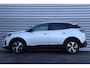 Peugeot 3008 1.2 PURETECH 130PK GT AUTOMAAT / NAVI / LEDER / CLIMA / PDC / 18" LMV / CAMERA / KEYLESS / FULL-LED / ALCANTARA / WINTERPAKKET / ADAPT. CRUISECONTROL 1E EIGENAAR / NIEUWSTAAT !!