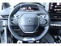 Peugeot 3008 1.2 PURETECH 130PK GT AUTOMAAT / NAVI / LEDER / CLIMA / PDC / 18" LMV / CAMERA / KEYLESS / FULL-LED / ALCANTARA / WINTERPAKKET / ADAPT. CRUISECONTROL 1E EIGENAAR / NIEUWSTAAT !!