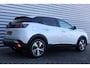 Peugeot 3008 1.2 PURETECH 130PK GT AUTOMAAT / NAVI / LEDER / CLIMA / PDC / 18" LMV / CAMERA / KEYLESS / FULL-LED / ALCANTARA / WINTERPAKKET / ADAPT. CRUISECONTROL 1E EIGENAAR / NIEUWSTAAT !!