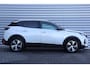 Peugeot 3008 1.2 PURETECH 130PK GT AUTOMAAT / NAVI / LEDER / CLIMA / PDC / 18" LMV / CAMERA / KEYLESS / FULL-LED / ALCANTARA / WINTERPAKKET / ADAPT. CRUISECONTROL 1E EIGENAAR / NIEUWSTAAT !!