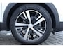 Peugeot 3008 1.2 PURETECH 130PK GT AUTOMAAT / NAVI / LEDER / CLIMA / PDC / 18" LMV / CAMERA / KEYLESS / FULL-LED / ALCANTARA / WINTERPAKKET / ADAPT. CRUISECONTROL 1E EIGENAAR / NIEUWSTAAT !!