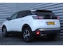Peugeot 3008 1.2 PURETECH 130PK GT AUTOMAAT / NAVI / LEDER / CLIMA / PDC / 18" LMV / CAMERA / KEYLESS / FULL-LED / ALCANTARA / WINTERPAKKET / ADAPT. CRUISECONTROL 1E EIGENAAR / NIEUWSTAAT !!