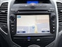 Hyundai ix20 1.6i Go! **AUTOMAAT/ LM VELGEN/ PARKEERCAMERA/ GARANTIE**