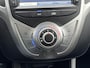 Hyundai ix20 1.6i Go! **AUTOMAAT/ LM VELGEN/ PARKEERCAMERA/ GARANTIE**