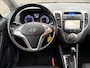 Hyundai ix20 1.6i Go! **AUTOMAAT/ LM VELGEN/ PARKEERCAMERA/ GARANTIE**