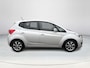 Hyundai ix20 1.6i Go! **AUTOMAAT/ LM VELGEN/ PARKEERCAMERA/ GARANTIE**