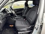 Hyundai ix20 1.6i Go! **AUTOMAAT/ LM VELGEN/ PARKEERCAMERA/ GARANTIE**