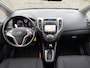 Hyundai ix20 1.6i Go! **AUTOMAAT/ LM VELGEN/ PARKEERCAMERA/ GARANTIE**