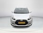 Hyundai ix20 1.6i Go! **AUTOMAAT/ LM VELGEN/ PARKEERCAMERA/ GARANTIE**