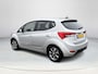 Hyundai ix20 1.6i Go! **AUTOMAAT/ LM VELGEN/ PARKEERCAMERA/ GARANTIE**