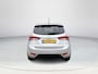 Hyundai ix20 1.6i Go! **AUTOMAAT/ LM VELGEN/ PARKEERCAMERA/ GARANTIE**