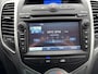 Hyundai ix20 1.6i Go! **AUTOMAAT/ LM VELGEN/ PARKEERCAMERA/ GARANTIE**