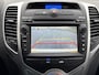 Hyundai ix20 1.6i Go! **AUTOMAAT/ LM VELGEN/ PARKEERCAMERA/ GARANTIE**