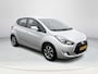 Hyundai ix20 1.6i Go! **AUTOMAAT/ LM VELGEN/ PARKEERCAMERA/ GARANTIE**