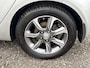 Hyundai ix20 1.6i Go! **AUTOMAAT/ LM VELGEN/ PARKEERCAMERA/ GARANTIE**