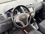 Hyundai ix20 1.6i Go! **AUTOMAAT/ LM VELGEN/ PARKEERCAMERA/ GARANTIE**