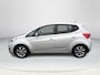 Hyundai ix20 1.6i Go! **AUTOMAAT/ LM VELGEN/ PARKEERCAMERA/ GARANTIE**