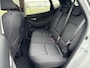Hyundai ix20 1.6i Go! **AUTOMAAT/ LM VELGEN/ PARKEERCAMERA/ GARANTIE**