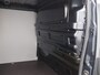 Renault Trafic 2.0 Blue dCi 130pk T30 L2H1 Advance | Laadruimtepakket | Achteruitrijcamera | Vierseizoenbanden |
