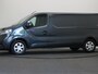 Renault Trafic 2.0 Blue dCi 130pk T30 L2H1 Advance | Laadruimtepakket | Achteruitrijcamera | Vierseizoenbanden |