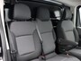 Renault Trafic 2.0 Blue dCi 130pk T30 L2H1 Advance | Laadruimtepakket | Achteruitrijcamera | Vierseizoenbanden |